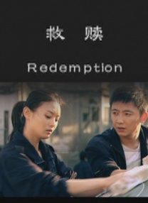 欧美性xx